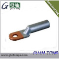 cable lugs terminals